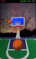 Super Basketball 스크린샷 1