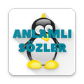 Anlamlı Sözler