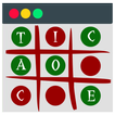 Tic Tac Toe