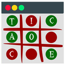 Tic Tac Toe APK