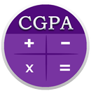 CGPA Calculator APK