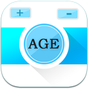 Age Calculator APK