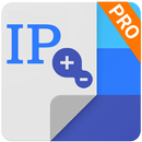IP Calculator Pro APK