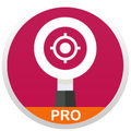 Location Finder Pro
