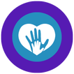 آیکون‌ Medicare - Your Medical Assist