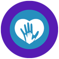 Medicare - Your Medical Assist