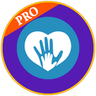 Medicare Pro icon