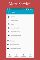 Medicare Pro screenshot 3
