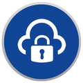 Password Manager