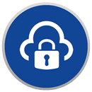 Password Manager APK