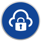 Password Manager 아이콘