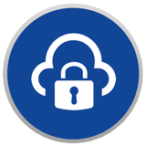 Password Manager icon