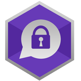 Private Message icon