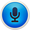 Simple Voice Recorder