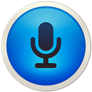 Simple Voice Recorder APK