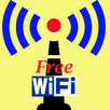 Free Wifi APK