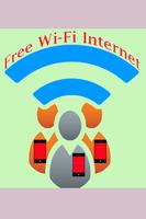 Free Wifi スクリーンショット 2