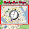 Navigation Maps APK