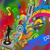Virtual DJ APK