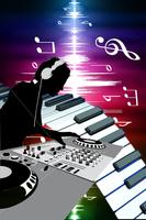 Virtual DJ اسکرین شاٹ 2