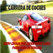 Carrera de Coches