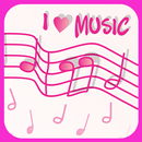 Completar Canciones Juego APK