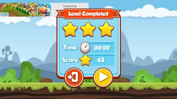 Free Memory Games screenshot 3