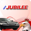 New Jubilee Car Service
