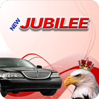 New Jubilee Car Service simgesi