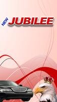 New Jubilee Car Service gönderen