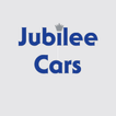 Jubilee Cars