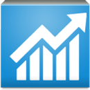 Finans Matematiği Asistanı APK