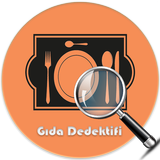 Gıda Dedektifi APK