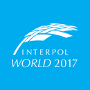 INTERPOL WORLD APK