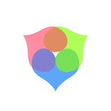 Jublia Event App آئیکن