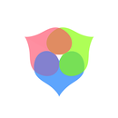 Jublia SCAN APK