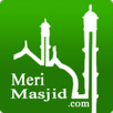 MeriMasjid.Com Meri Masjid APK