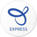 Express Rider