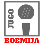 Radio Jugo BOEMIJA APK
