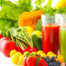 Jugos y Belleza APK