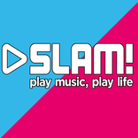 RADIO SLAM! FM
