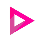 Radio - mPlay icono