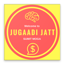 Jugaadi Jatt APK