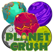 Planet Crush