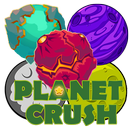 APK Planet Crush