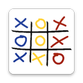 TicTacToe With Timer