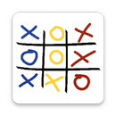 TicTacToe With Timer APK