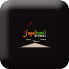 Jugal Bandi icon