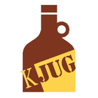 Icona KJUG