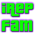 IREP FAMILY